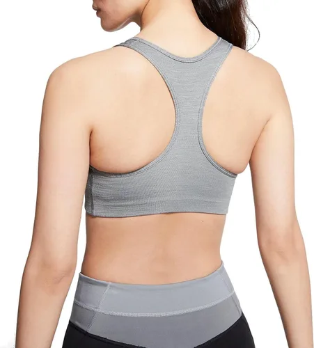 Vista 2 de Nike Sujetador de compresión Victory para mujer