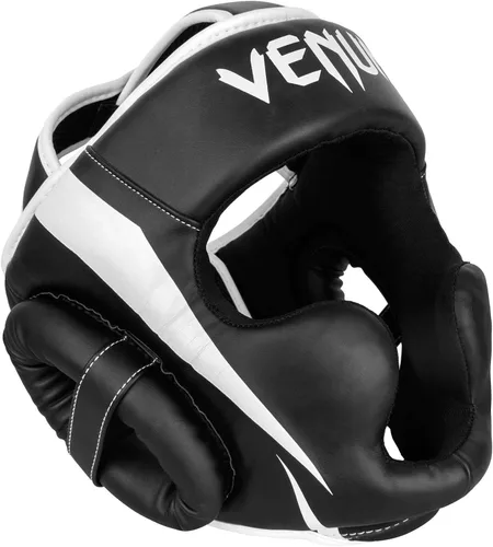 Vista 6 de Venum Elite Headgear
