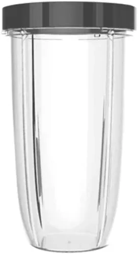Vista 5 de NutriBullet Paquete de tazas de 24 onzas y 32 onzas