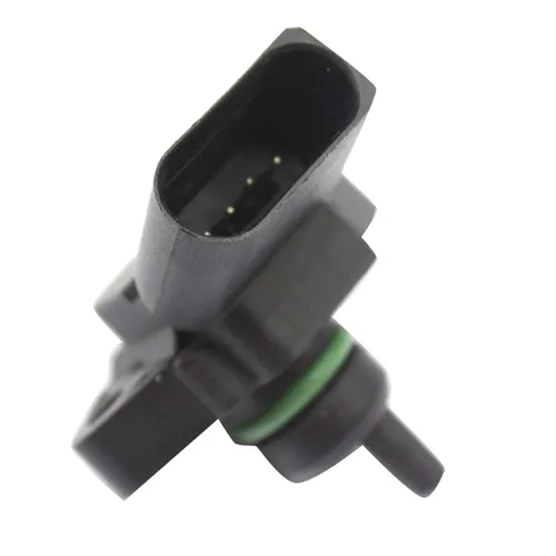 Vista 3 de 038906051 Sensor MAP para Volkswagen Beetle Jetta Golf 2003-2006 038906051B