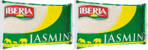 Vista 10 de Arroz Iberia