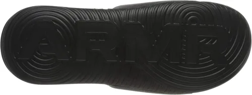 Vista 4 de Under Armour Boys' Ansa Fix Slide