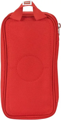 Vista 3 de LEGO Brick Pouch