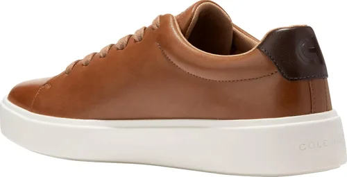 Vista 3 de Cole Haan Men's Grand Crosscourt Traveler Sneakers