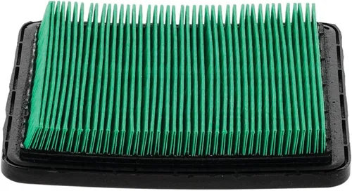 Vista 3 de Stens Nuevo combo de filtro de aire 102-713 compatible con motores Honda GC135, GC160, GCV135, GCV160, GCV190, GX100 y GXV57, F220 tillers, Bomag