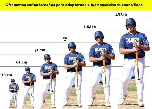 Vista 3 de Recorte de tamaño real, personalizado con la foto que cargas. Impresión de alta resolución