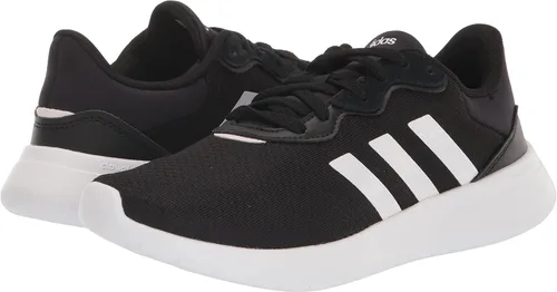 Vista 7 de adidas Women's Qt Racer 3.0 Running Shoe