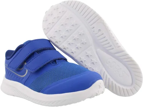 Vista 77 de Nike Kid's Star Runner 2 Shoe