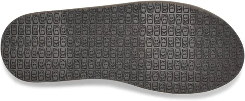 Vista 3 de Sanuk womens Donna Soft Top Hemp