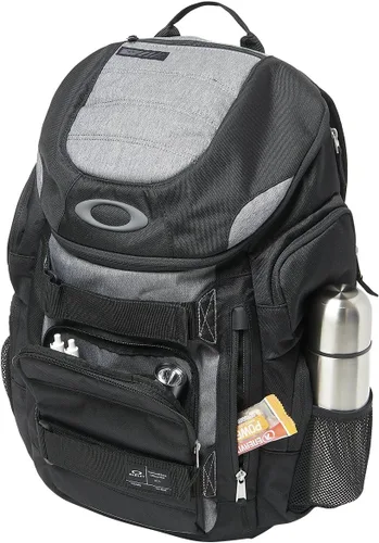 Vista 4 de Oakley, Blackout, 30 L