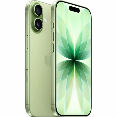 Vista 19 de IPHONE 17 PRO MAX DBLUE 256GB-LAE