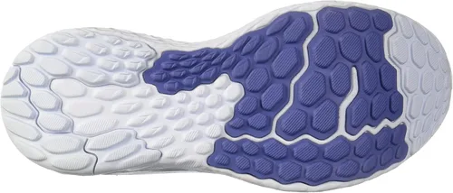 Vista 4 de New Balance Fresh Foam 1080 V10 - Tenis deportivos para mujer