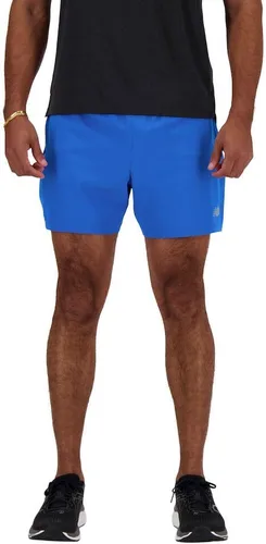 Vista 6 de New Balance Pantalón corto Sport Essentials para hombre 5