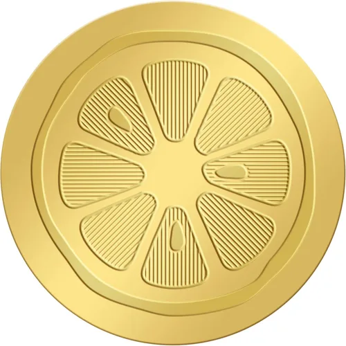 Vista 11 de CRASPIRE Calcomanías de papel de aluminio dorado de 2 pulgadas en relieve, certificado de estrella de excelencia, sellos oficiales, calcomanías