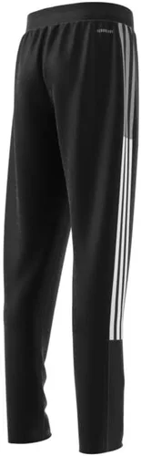 Vista 5 de adidas Pantalones deportivos Tiro 21 para niños