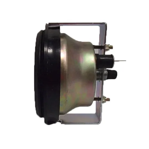 Vista 4 de AL30803 Compatible con tacómetro de repuesto John Deere para John Deere 820 920 1020 1120 1520 2020 2120
