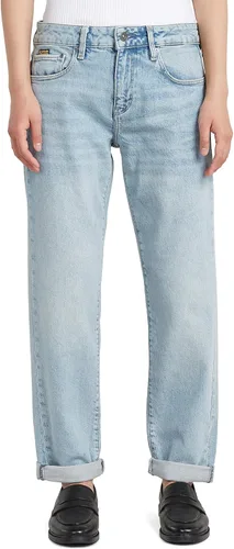 Vista 47 de G-Star Jeans Kate Boyfriend Fit para mujer