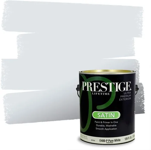 Vista 84 de Prestige - Pintura exterior e imprimación en uno, 6-6-PARENT