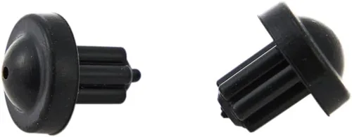 Vista 8 de 5304475129 AP4499988 Rejilla de goma para estufa de gas Frigidaire Top Range Grate Foot Almohadillas de goma Frigidaire Piezas de estufa Frigidaire