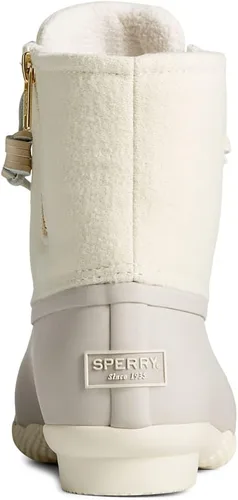 Vista 3 de Sperry womens Saltwater Seasonal