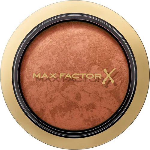 Vista 2 de Max Factor Rubor de soplo en crema, n.º 05 rosa encantador, 0.001 onzas