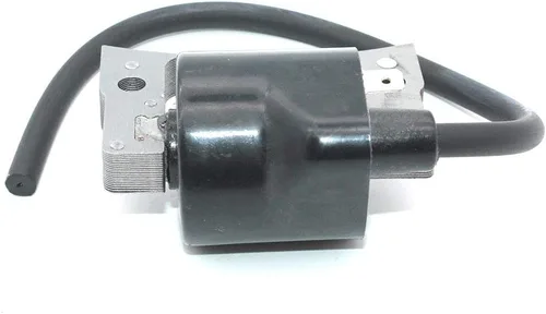 Vista 7 de Bobina de encendido AM101065 apta para John Deere 108 111 111H 112L 130 160 165 170 175 245 260 265 285 320 F510 F525 GX70 GX75 95 RX6 3 RX73 RX75