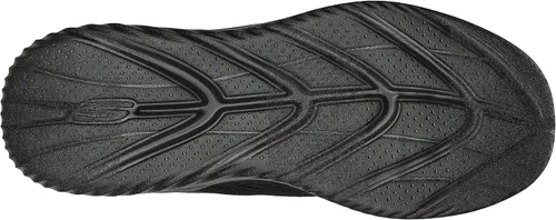 Vista 3 de Skechers Tenis para hombre
