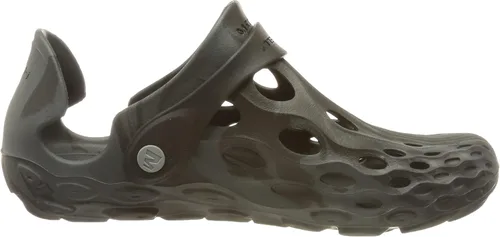 Vista 6 de Merrell Hydro Moc - Sandalia deportiva para niños
