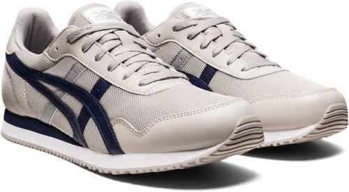 Vista 2 de ASICS Zapatillas Tiger Runner para hombre