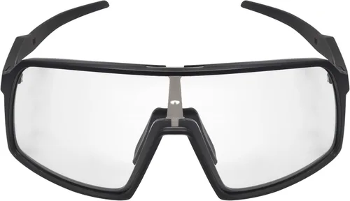 Vista 4 de ThunderClap Wicket de repuesto para gafas de sol Oakley Sutro OO9462Sutro Asian Fit OO9406ASutro S OO9462