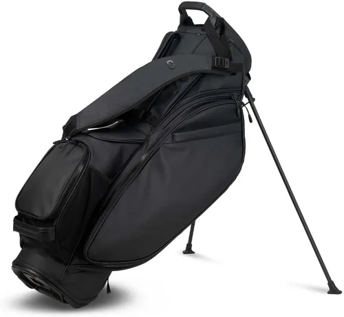 Vista 7 de OGIO - Bolsa de golf con soporte para sombra