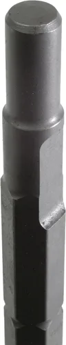 Vista 3 de Simpson Strong-Tie CHMXBT17509 - Herramienta de Buje SDS-Max de una Pc. 1-3/4" x 9-1/2