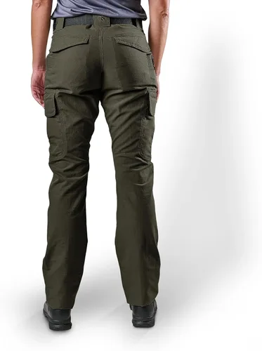 Vista 26 de TRU-SPEC 24/7 Ascent Pantalones para mujer