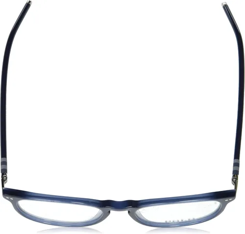 Vista 4 de Polo Ralph Lauren Ph2225 - Marcos redondos para gafas graduadas para hombre
