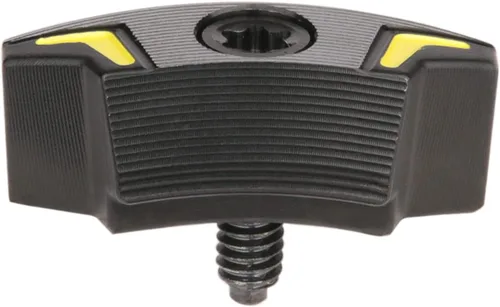 Vista 4 de Kit de herramientas de llave de peso de golf 3pcs/set para Ping G430 Driver