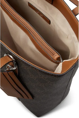 Vista 3 de Nine West Paulson Tote