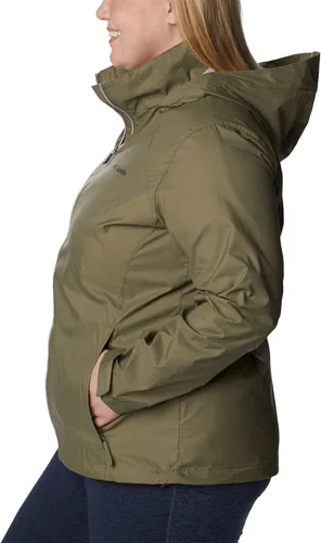 Vista 9 de Columbia Switchback II - Chaqueta para mujer