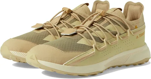 Vista 4 de adidas Men's Terrex Voyager 21 Travel Hiking Shoe