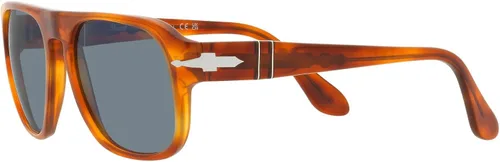 Vista 3 de Persol Po3310s Aviator - Gafas de sol