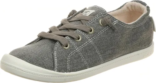 Vista 27 de Roxy Bayshore Plus para mujer Beige