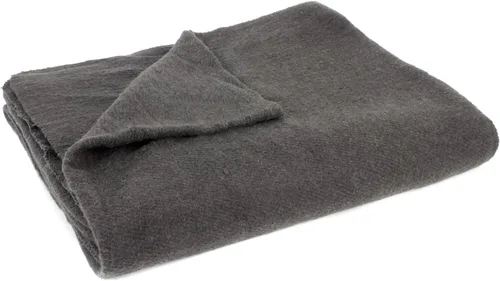 Vista 2 de Ever Ready First Aid 1700040 Manta ignífuga gris