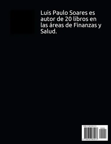 Vista 2 de Cuidando a tu gato (Spanish Edition)