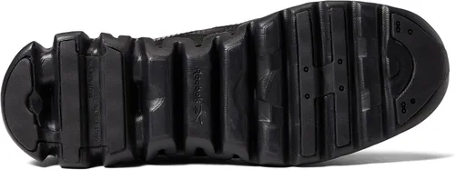 Vista 3 de Reebok Zig Pulse Work EH Comp Toe
