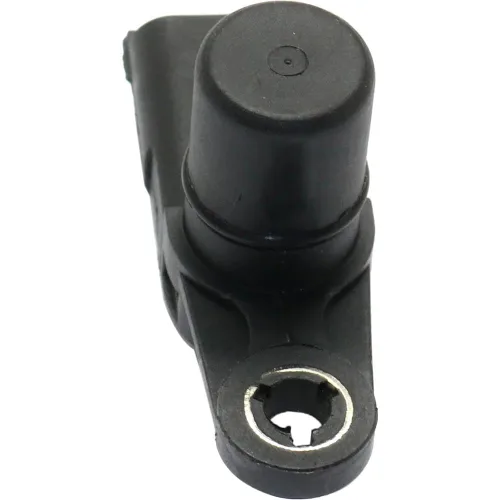 Vista 2 de Rareelectrical Nuevo sensor de posición del árbol de levas de 3 clavijas compatible con Gmc Saab Canyon Base 6 Cyl 3.6L Terrain SLE 6 Cyl 3.0L