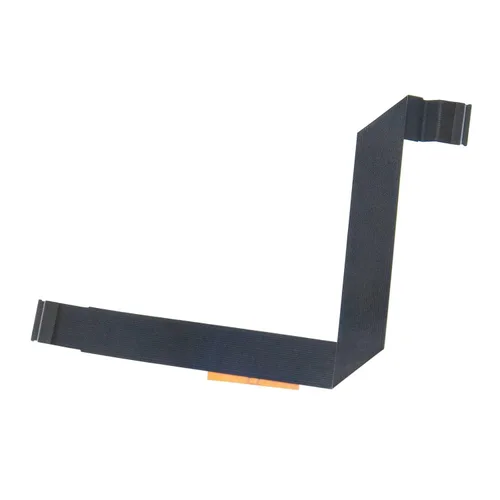 Vista 4 de 593-1604-B IPD Trackpad Touchpad Flex Cable Reemplazo para MacBook Air 13" A1466 (mediados de 2013-2017) (923-0441)