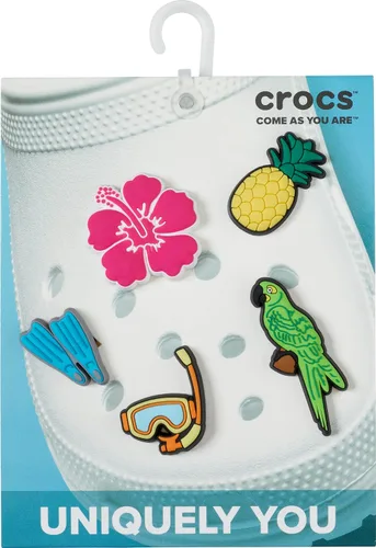 Vista 2 de Crocs Paquetes Jibbitz