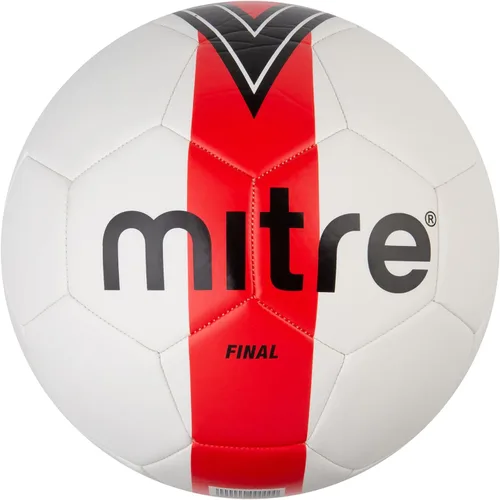 Vista 10 de Mitre Balón de fútbol recreativo