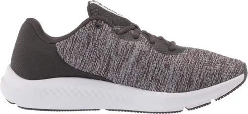 Vista 6 de Under Armour Charged Pursuit 3 Twist - Tenis de correr para hombre