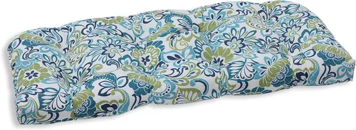 Vista 9 de Pillow Perfect - Almohada para interiores o exteriores, para silla o sofá, para sala