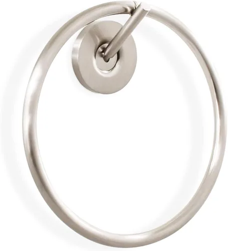 Vista 14 de Beckmann Series - Accesorios de baño de grado ultra 111 Series